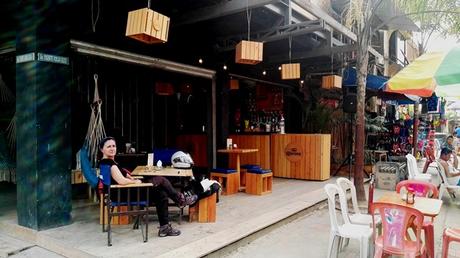 2017 ECUADOR (y III) dav