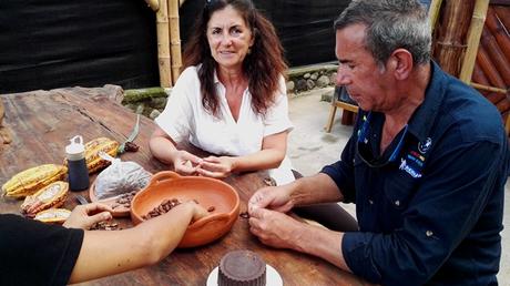 2017 ECUADOR (y III) dav