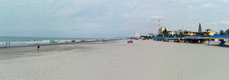 2017 ECUADOR (y III) IMG_20171224_160025