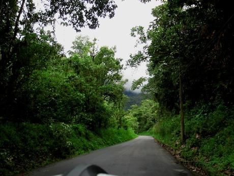 2017 ECUADOR (y III) IMG_3644