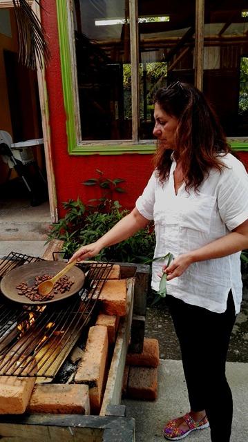 2017 ECUADOR (y III) dav