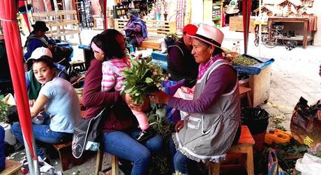 2017 ECUADOR (y III) dav