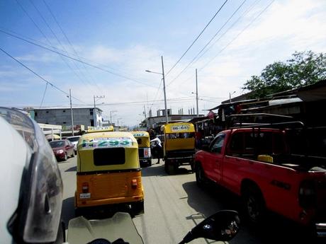 2017 ECUADOR (y III) IMG_3601