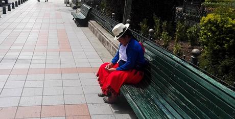 2017 ECUADOR (y III) dav