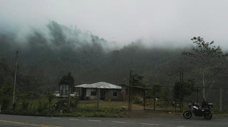 2017 ECUADOR (y III) dav