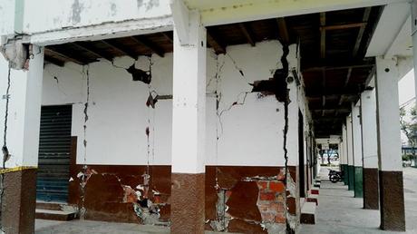 2017 ECUADOR (y III) dav