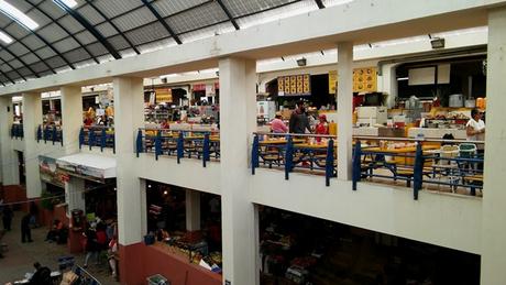 2017 ECUADOR (y III) 20171219_105713