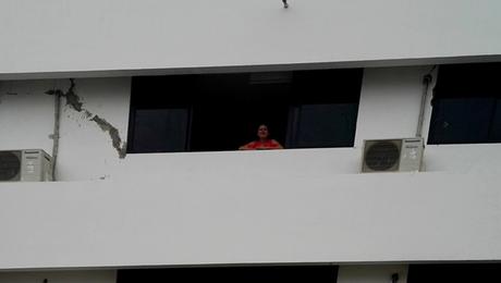 2017 ECUADOR (y III) dav