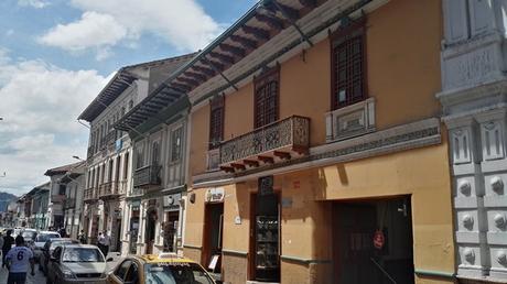 2017 ECUADOR (y III) sdr