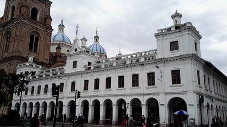 2017 ECUADOR (y III) dav