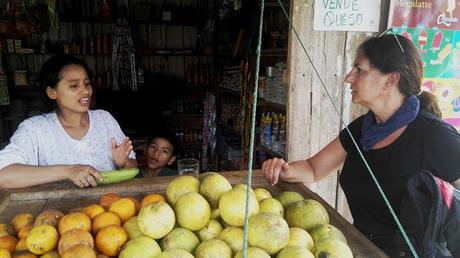 2017 ECUADOR (y III) dav