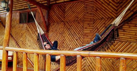 2017 ECUADOR (y III) 20171227_101259