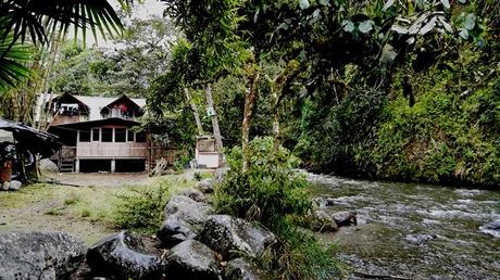 2017 ECUADOR (y III) dav