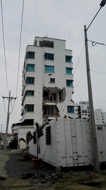 2017 ECUADOR (y III) dav