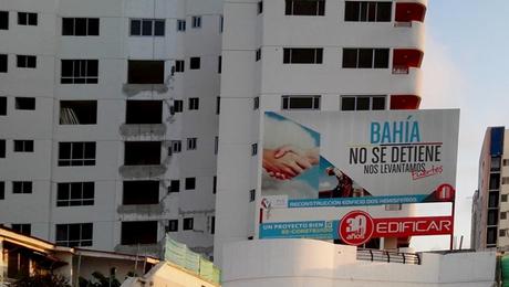 2017 ECUADOR (y III) dav