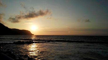 2017 ECUADOR (y III) dav