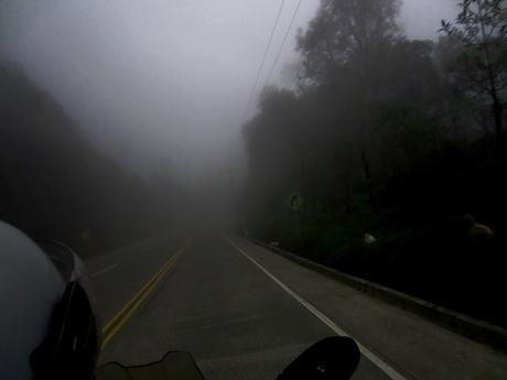 2017 ECUADOR (y III) IMG_3554