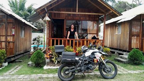 2017 ECUADOR (y III) dav