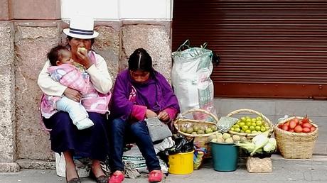 2017 ECUADOR (y III) mde