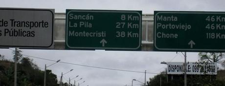 2017 ECUADOR (y III) IMG_3566