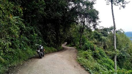 2017 ECUADOR (y III) sdr