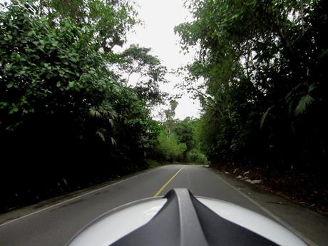 2017 ECUADOR (y III) IMG_3610