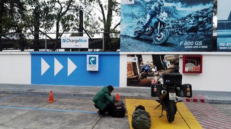 2017 ECUADOR (y III) dav