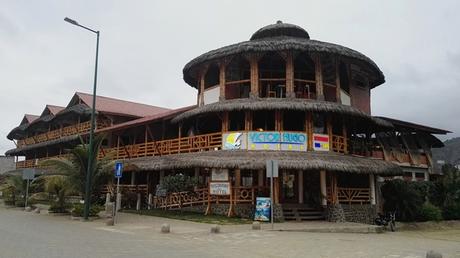 2017 ECUADOR (y III) dav