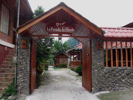 2017 ECUADOR (y III) IMG_3654