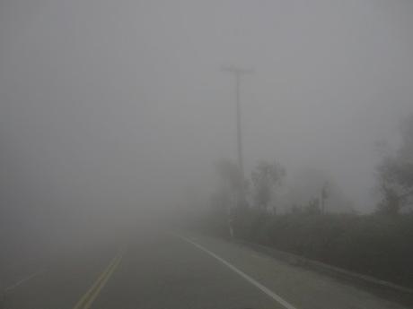 2017 ECUADOR (y III) IMG_3555