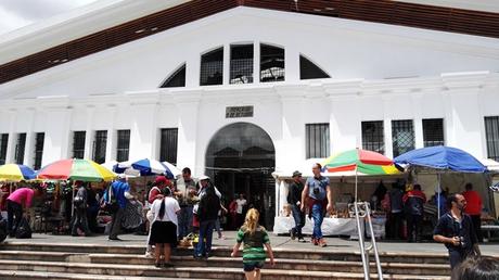 2017 ECUADOR (y III) dav