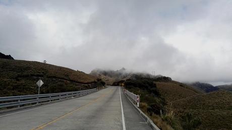 2017 ECUADOR (y III) dav