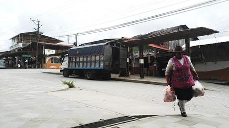 2017 ECUADOR (y III) dav