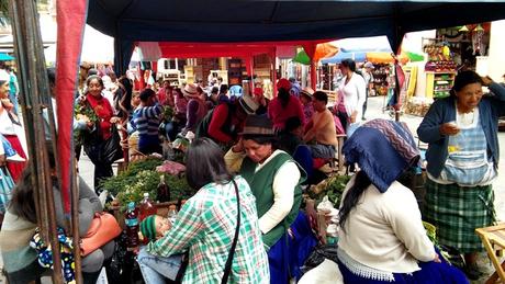 2017 ECUADOR (y III) 20171219_121648