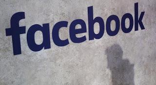¿Qué hará Facebook después del escándalo con Cambridge Analytica?