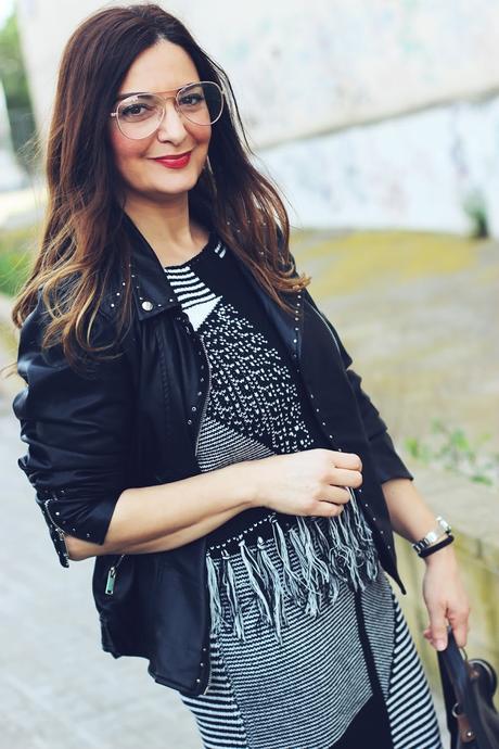 Conjunto de falda+top Conjunto de falda+top