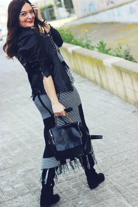 Conjunto de falda+top Conjunto de falda+top