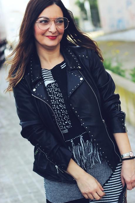 Conjunto de falda+top Conjunto de falda+top