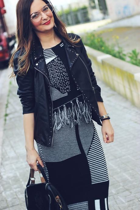 Conjunto de falda+top Conjunto de falda+top