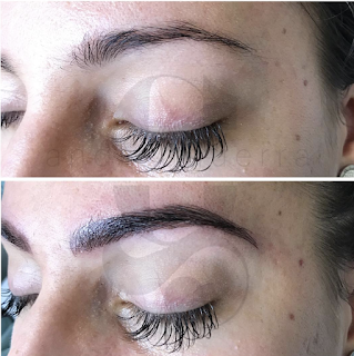 microblading-andrea-guerra microblading-andrea-guerra