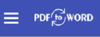 conversor de archivos pdf