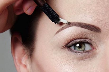 microblading