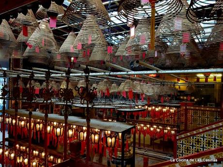 ¿Nos vamos a Hong Kong? ¿Nos vamos a Hong Kong?