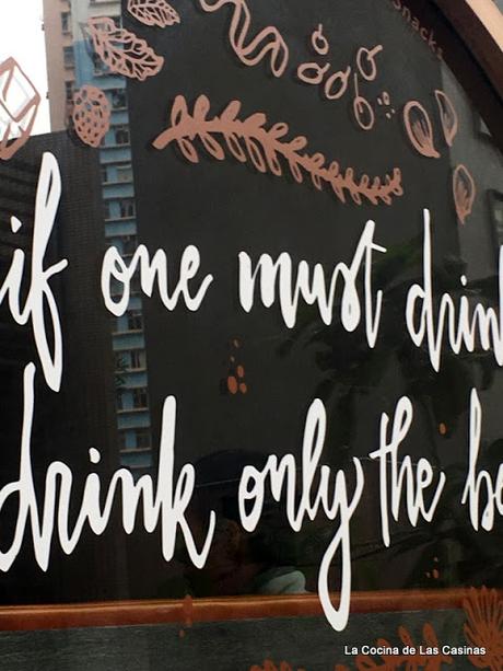 ¿Nos vamos a Hong Kong? ¿Nos vamos a Hong Kong?