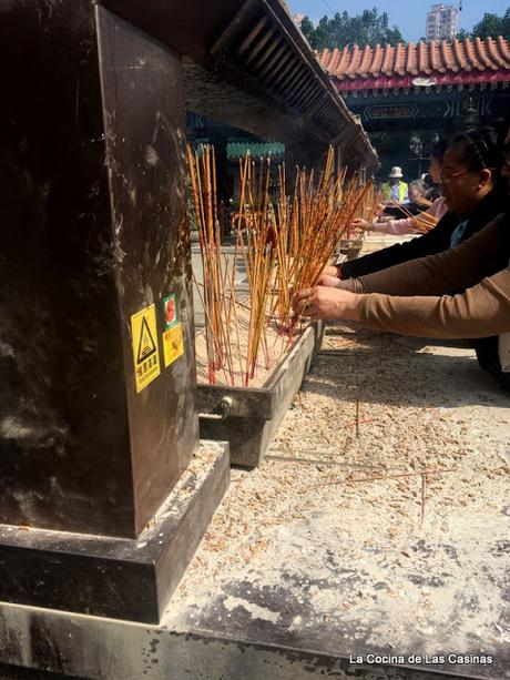 ¿Nos vamos a Hong Kong? ¿Nos vamos a Hong Kong?