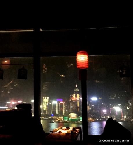 ¿Nos vamos a Hong Kong? ¿Nos vamos a Hong Kong?