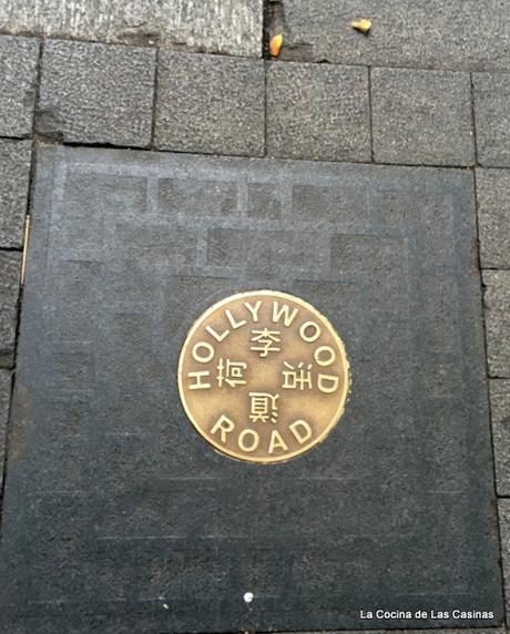 ¿Nos vamos a Hong Kong? ¿Nos vamos a Hong Kong?