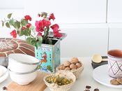 bienvenida primavera!!!