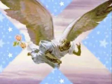 Un matemático en la hoguera Imagen de previsualización de YouTube