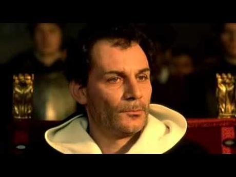 Un matemático en la hoguera Imagen de previsualización de YouTube